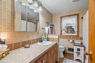 8151 Griffith Ave NW, Maple Lake, MN 55358 - Photo 11