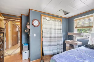 8151 Griffith Ave NW, Maple Lake, MN 55358 - Photo 15