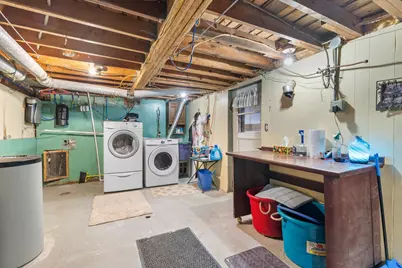 8151 Griffith Avenue NW, Maple Lake, MN 55358 - Photo 17