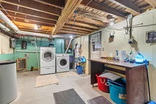 8151 Griffith Ave NW, Maple Lake, MN 55358 - Photo 17