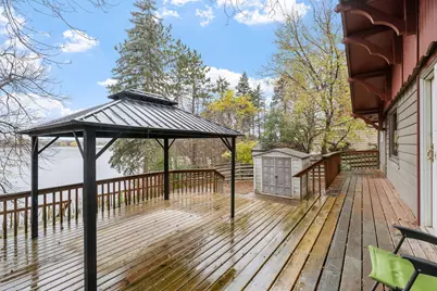 8151 Griffith Avenue NW, Maple Lake, MN 55358 - Photo 31