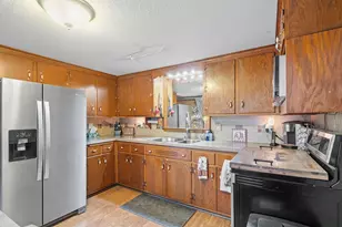 8151 Griffith Ave NW, Maple Lake, MN 55358 - Photo 9