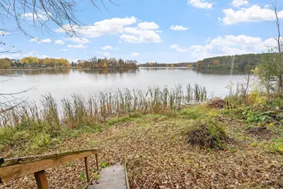 8151 Griffith Avenue NW, Maple Lake, MN 55358 - Photo 25