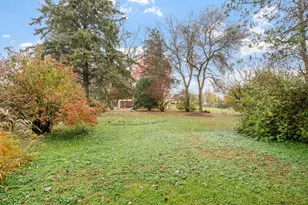 8151 Griffith Ave NW, Maple Lake, MN 55358 - Photo 39