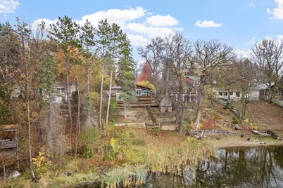 8151 Griffith Avenue NW, Maple Lake, MN 55358 - Photo 33