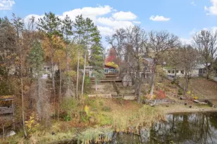 8151 Griffith Ave NW, Maple Lake, MN 55358 - Photo 33