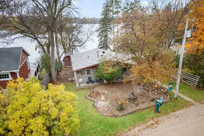 8151 Griffith Avenue NW, Maple Lake, MN 55358 - Photo 45