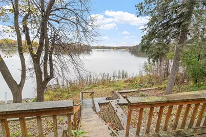 8151 Griffith Avenue NW, Maple Lake, MN 55358 - Photo 23