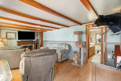 8151 Griffith Avenue NW, Maple Lake, MN 55358 - Photo 7