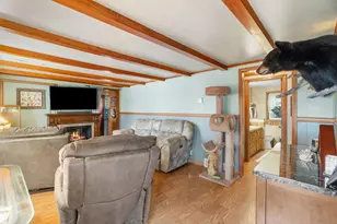 8151 Griffith Ave NW, Maple Lake, MN 55358 - Photo 7