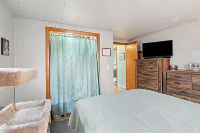 8151 Griffith Avenue NW, Maple Lake, MN 55358 - Photo 13