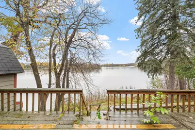 8151 Griffith Avenue NW, Maple Lake, MN 55358 - Photo 19