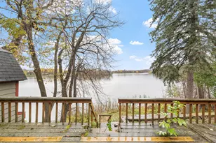 8151 Griffith Ave NW, Maple Lake, MN 55358 - Photo 19