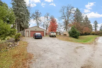 8151 Griffith Avenue NW, Maple Lake, MN 55358 - Photo 35