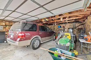 8151 Griffith Ave NW, Maple Lake, MN 55358 - Photo 51