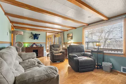 8151 Griffith Avenue NW, Maple Lake, MN 55358 - Photo 5