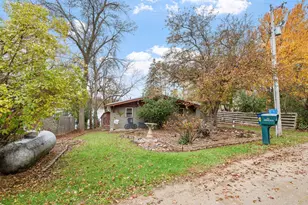 8151 Griffith Ave NW, Maple Lake, MN 55358 - Photo 1