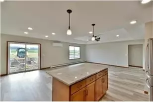 44823 N Sauk View Dr, Sauk Centre Township, MN 56378 - Photo 5