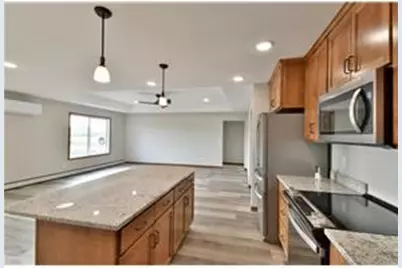 44823 N Sauk View Drive, Sauk Centre Township, MN 56378 - Photo 3