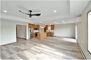 44823 N Sauk View Dr, Sauk Centre Township, MN 56378 - Photo 7