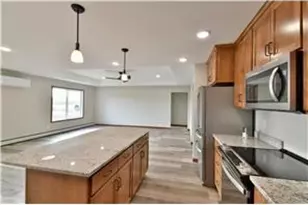 44825 N Sauk View Dr, Sauk Centre Township, MN 56378 - Photo 3