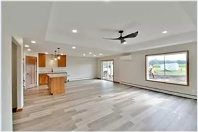 44825 N Sauk View Drive, Sauk Centre Township, MN 56378 - Photo 7