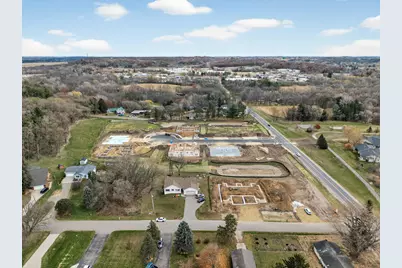 1091 Legend Lane, River Falls, WI 54022 - Photo 7