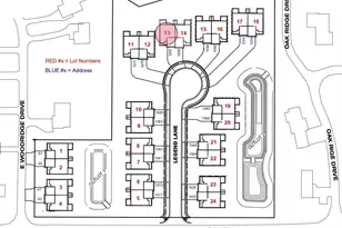 1091 Legend Ln, River Falls, WI 54022 - Photo 3