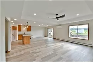 44847 N Sauk View Dr, Sauk Centre Township, MN 56378 - Photo 7