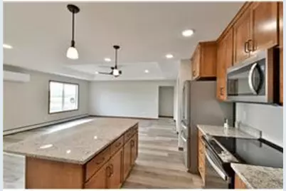 44847 N Sauk View Drive, Sauk Centre Township, MN 56378 - Photo 3