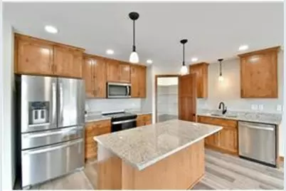 44847 N Sauk View Drive, Sauk Centre Township, MN 56378 - Photo 3