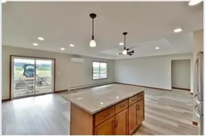 44847 N Sauk View Drive, Sauk Centre Township, MN 56378 - Photo 5