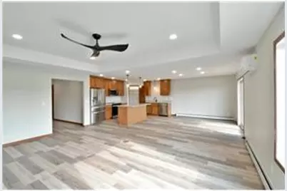 44847 N Sauk View Drive, Sauk Centre Township, MN 56378 - Photo 7