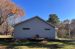 8461 Groveland Rd, Mounds View, MN 55112 - Photo 1