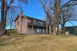 18283 Ada Dr, Sauk Centre Township, MN 56378 - Photo 1