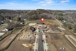 1093 Legend Ln, River Falls, WI 54022 - Photo 3