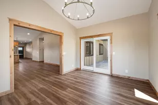 1093 Legend Ln, River Falls, WI 54022 - Photo 13