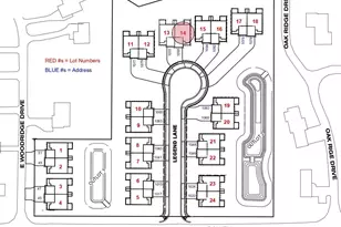 1093 Legend Ln, River Falls, WI 54022 - Photo 3