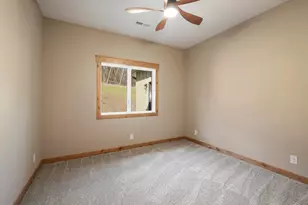 1093 Legend Ln, River Falls, WI 54022 - Photo 17