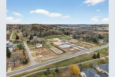 1093 Legend Lane, River Falls, WI 54022 - Photo 9