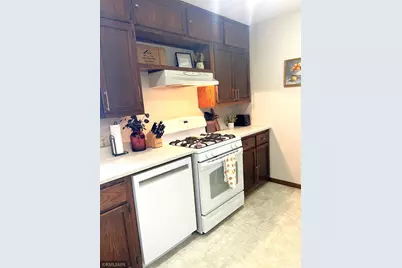 1500 N Prairie Avenue, Fairmont, MN 56031 - Photo 5