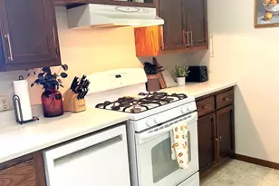 1500 N Prairie Ave, Fairmont, MN 56031 - Photo 5