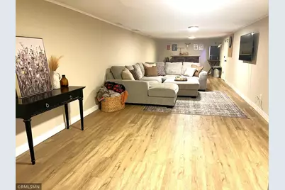 1500 N Prairie Avenue, Fairmont, MN 56031 - Photo 15