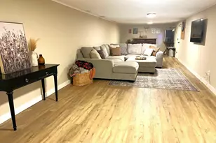 1500 N Prairie Ave, Fairmont, MN 56031 - Photo 15