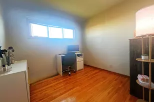 1500 N Prairie Ave, Fairmont, MN 56031 - Photo 13