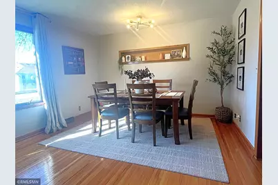 1500 N Prairie Avenue, Fairmont, MN 56031 - Photo 3