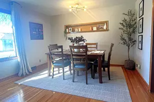 1500 N Prairie Ave, Fairmont, MN 56031 - Photo 3