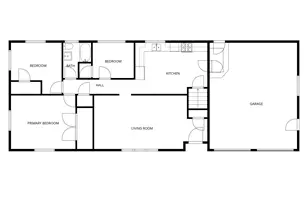 1500 N Prairie Ave, Fairmont, MN 56031 - Photo 31