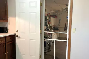 1500 N Prairie Ave, Fairmont, MN 56031 - Photo 9