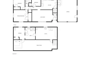 1500 N Prairie Ave, Fairmont, MN 56031 - Photo 33